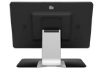 Elo 19.5-inch wide Full HD Touchscreen Monitor
