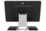Elo 19.5-inch wide Full HD Touchscreen Monitor