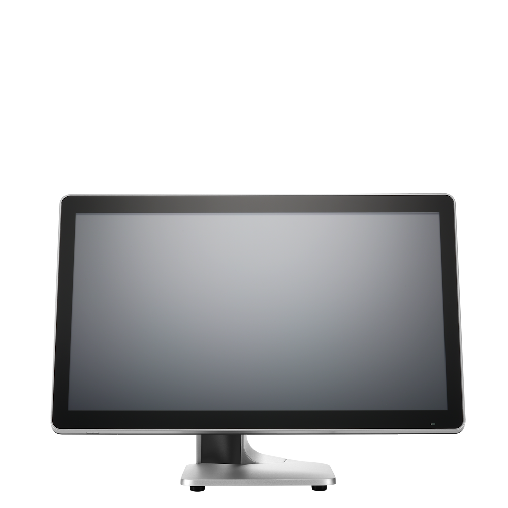 Audrey A7 All-in-One 21.5" Touchscreen POS Terminal