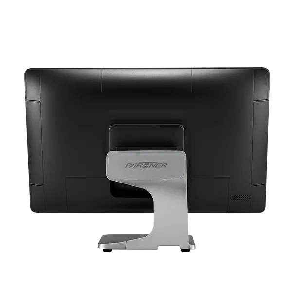 Audrey A7 All-in-One 21.5" Touchscreen POS Terminal