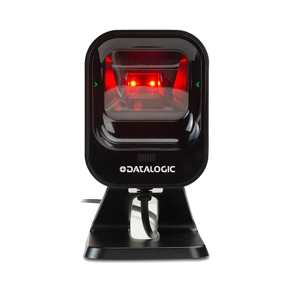 Datalogic Magellan 9400i Barcode Scanner | Spezialist für Datalogic Magellan 9400i Barcode Scanner | Spezialist für