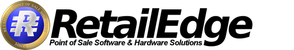 Store Logo