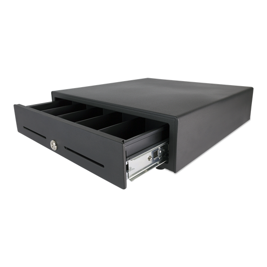 Custom America 16x16 APEX Pro Cash Drawer
