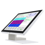 Aures Yuno Touchscreen Monitor