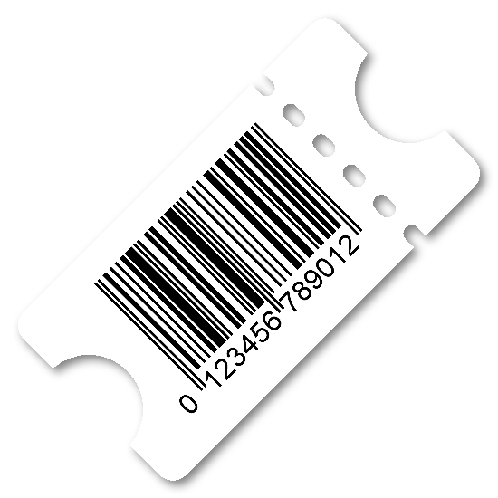 Custom Label Creation