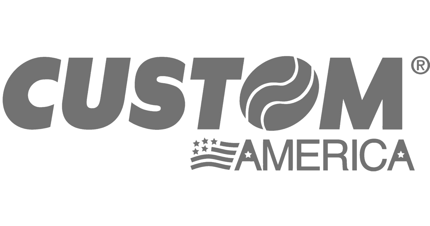 Custom America