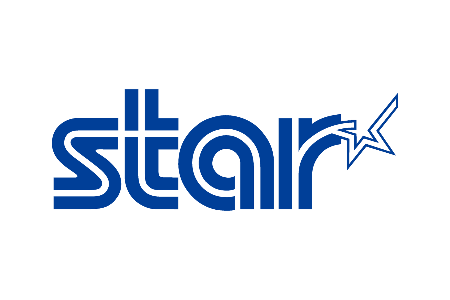 Star Micronics