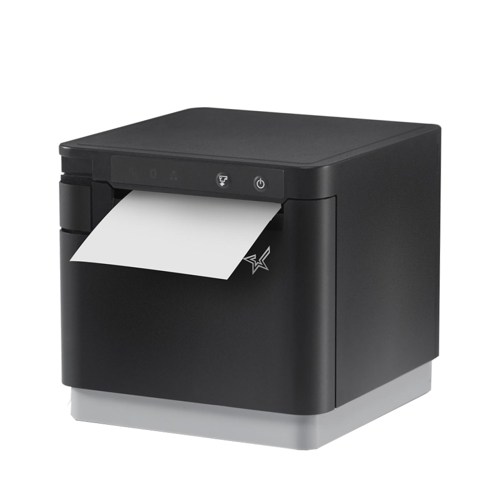 Receipt Printers