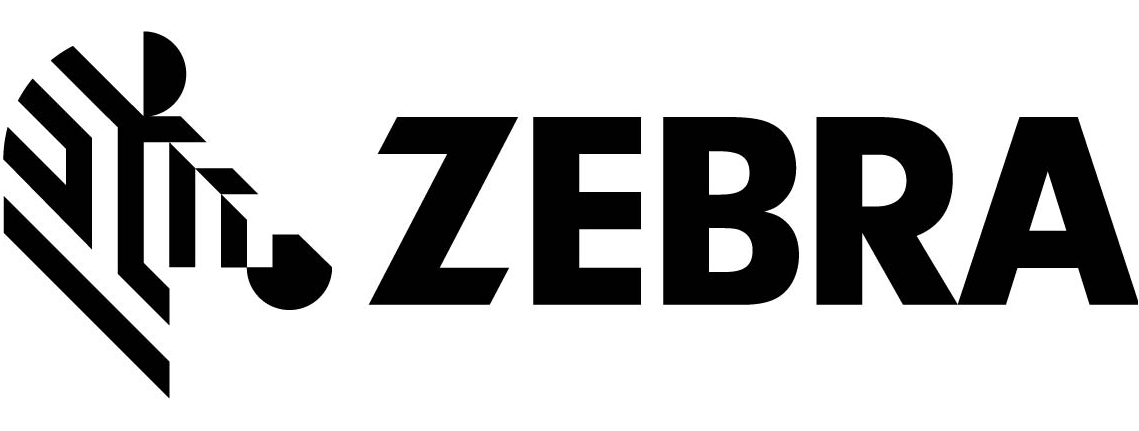 Zebra Technologies – RetailEdgeStore