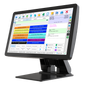 Microtouch 15.6" Touchscreen Monitor