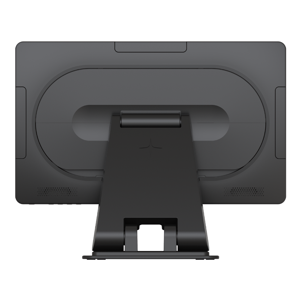 Microtech Monitor Microtouch 15.6