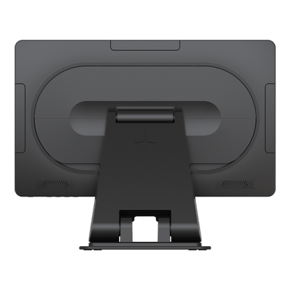 Microtouch 15.6" Touchscreen Monitor