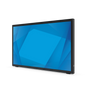 Elo 22-inch wide Full HD Touchscreen Monitor