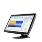 Microtouch 21.5" Touchscreen Monitor