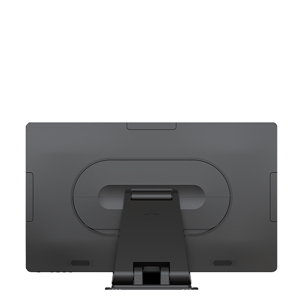 Microtouch 21.5" Touchscreen Monitor – RetailEdgeStore