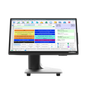 Audrey A5 All-in-One 15.6" Touchscreen POS Terminal