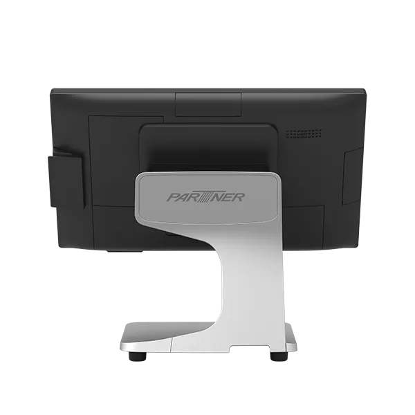 Audrey A5 II All-in-One Touchscreen POS Terminal