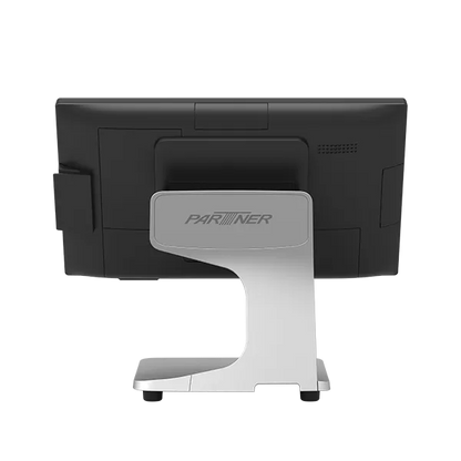 Audrey A5 II All-in-One Touchscreen POS Terminal