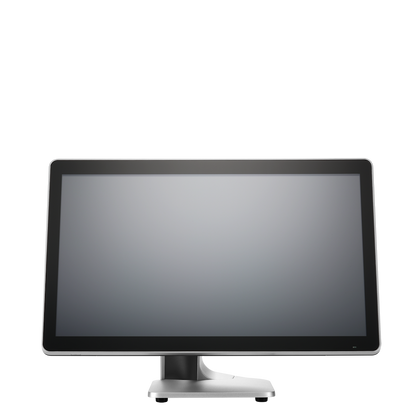 Audrey A7 All-in-One 21.5" Touchscreen POS Terminal