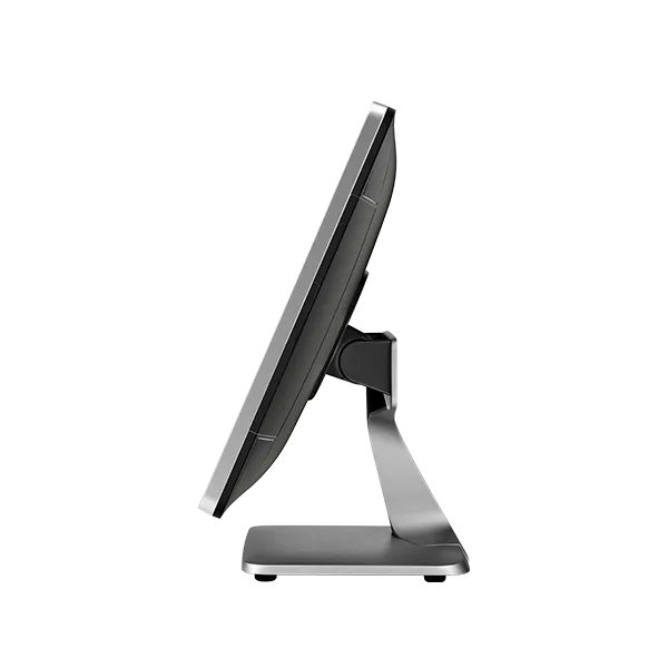 Audrey A7 All-in-One 21.5" Touchscreen POS Terminal