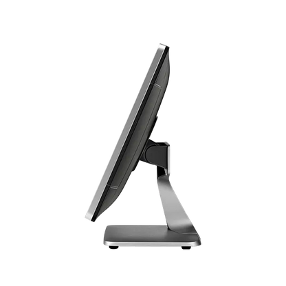 Audrey A7 All-in-One 21.5" Touchscreen POS Terminal