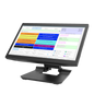 The Ascent - 15.6 Inch All-in-One Touchscreen POS Terminal