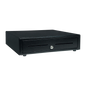 Star Micronics 16x16 inch Cash Drawer in Black or White