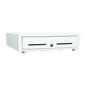 Star Micronics 16x16 inch Cash Drawer in Black or White