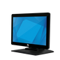 Elo 15.6-inch Full HD Touchscreen Monitor