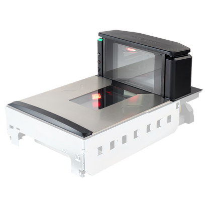 Magellan 9550i Scanner Scale
