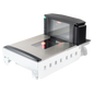 Magellan 9550i Scanner Scale