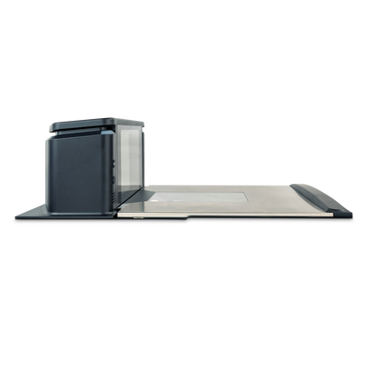 Magellan 9550i Scanner Scale