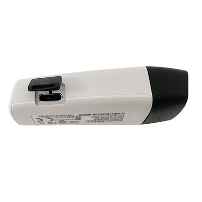 Mobile 2D Bluetooth Barcode Scanner