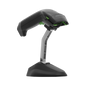 Custom America 2D Barcode Scanner with Stand