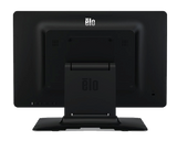 Elo 15.6-inch Full HD Touchscreen Monitor