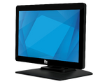 Elo 15.6-inch Full HD Touchscreen Monitor