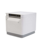 Star mC-Print3 Receipt Printer, White