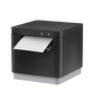 Star mC-Print3 Receipt Printer, Black