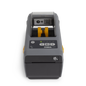 Zebra ZD411 Direct Thermal Barcode Label Printer, USB