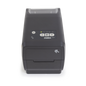 Zebra ZD411 Thermal Transfer Barcode Label Printer (USB and Ethernet)