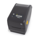 Zebra ZD411 Thermal Transfer Barcode Label Printer, USB