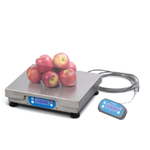 Avery Brecknell/Weigh-Tronix 6720U POS Bench Scale