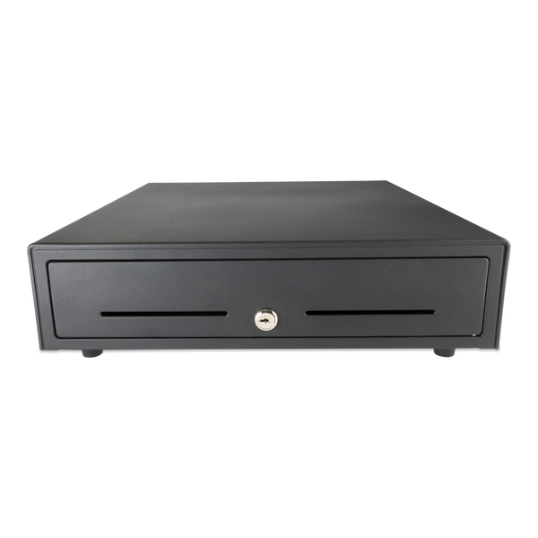 Custom America 18x18 APEX Pro Cash Drawer – RetailEdgeStore