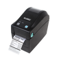 Godex DT230 Direct Thermal Barcode Label Printer