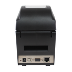 Godex DT230 Direct Thermal Barcode Label Printer
