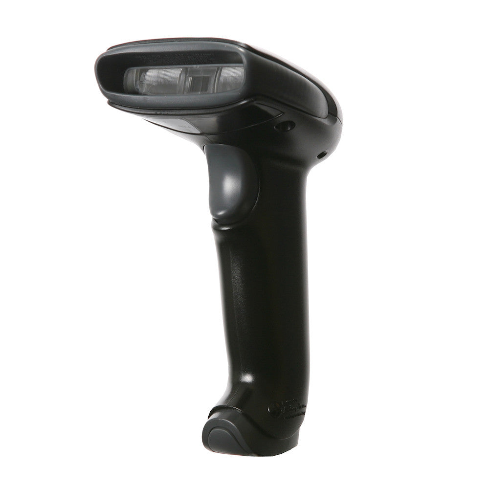 Barcode Scanners – RetailEdgeStore