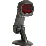 MS3780 Fusion Hand-Held Omnidirectional Laser Scanner