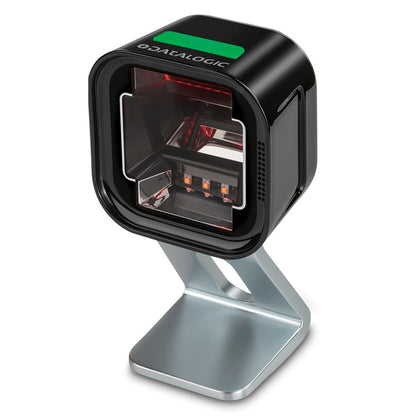 Magellan 1500i 2D Barcode Scanner