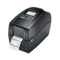 Godex RT230i Thermal Transfer/Direct Thermal Barcode Printer