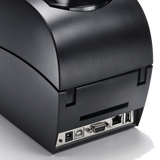 Godex RT230i Thermal Transfer/Direct Thermal Barcode Printer